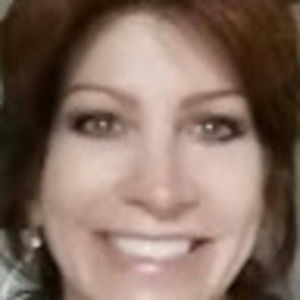 Meet your Posher, Melody